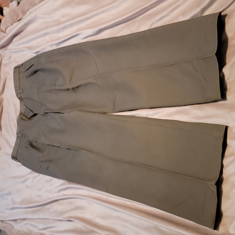 Mens dress pants
